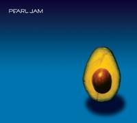 pic for Pearl Jam Avocado